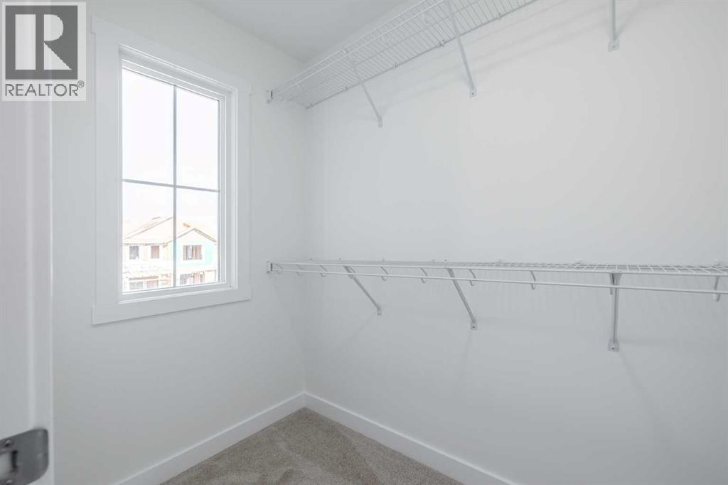 93 Sora Gardens Se, Calgary, Alberta  T3S 0V3 - Photo 20 - A2247756