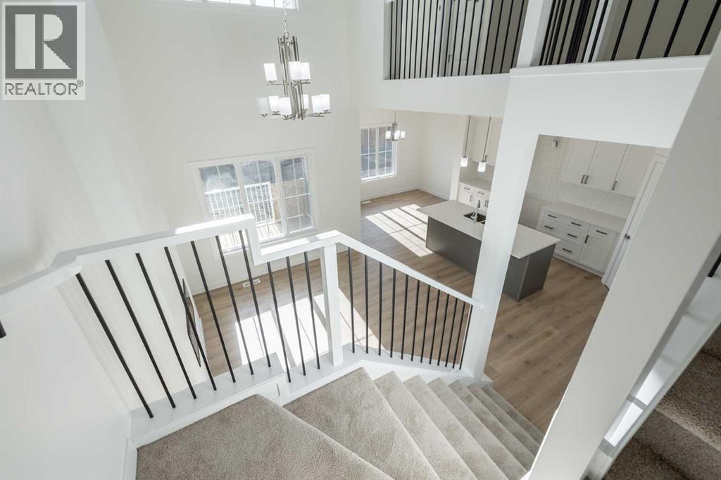 93 Sora Gardens Se, Calgary, Alberta  T3S 0V3 - Photo 14 - A2247756