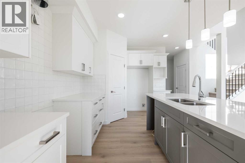 93 Sora Gardens Se, Calgary, Alberta  T3S 0V3 - Photo 9 - A2247756