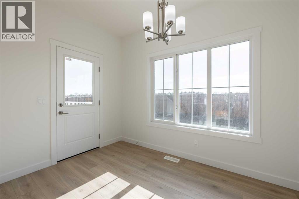 93 Sora Gardens Se, Calgary, Alberta  T3S 0V3 - Photo 11 - A2247756