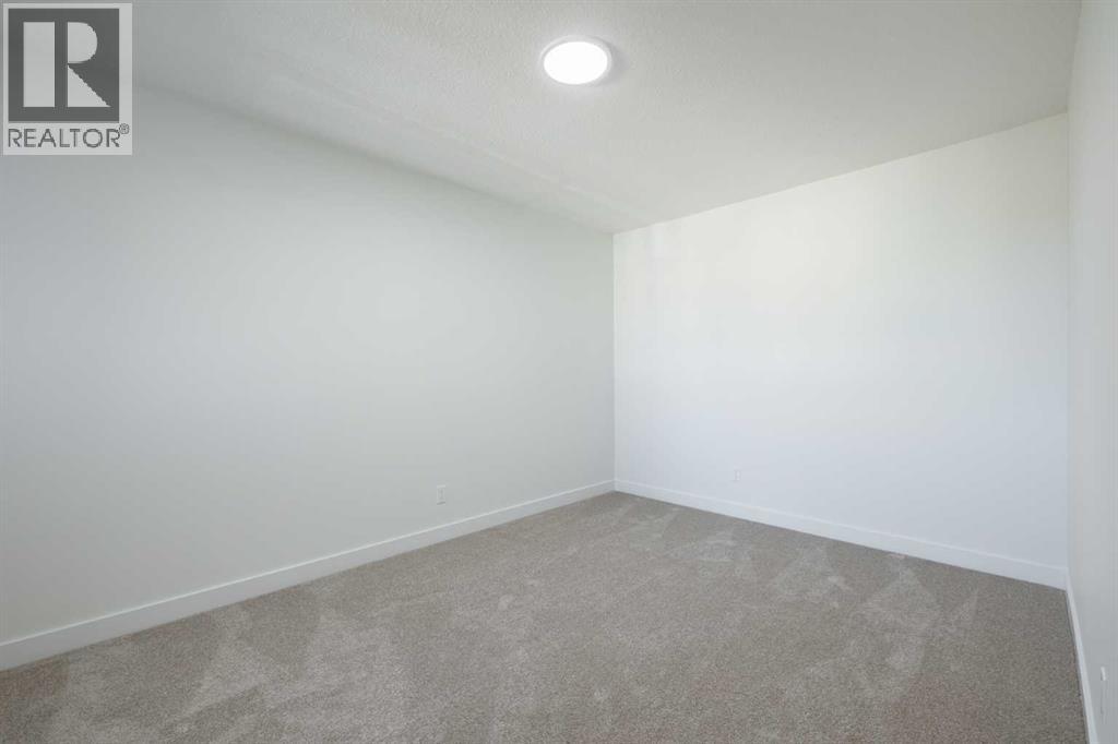 93 Sora Gardens Se, Calgary, Alberta  T3S 0V3 - Photo 24 - A2247756