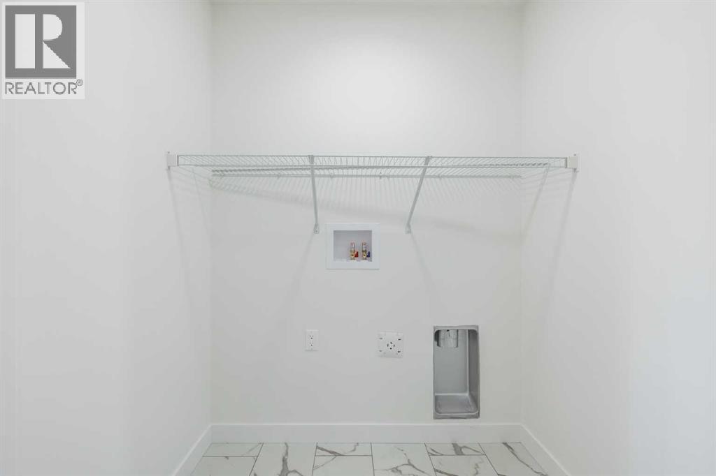 93 Sora Gardens Se, Calgary, Alberta  T3S 0V3 - Photo 26 - A2247756