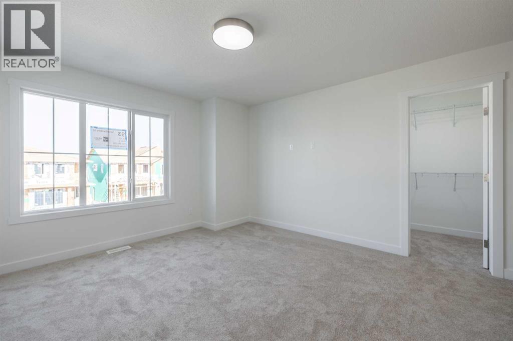 93 Sora Gardens Se, Calgary, Alberta  T3S 0V3 - Photo 18 - A2247756