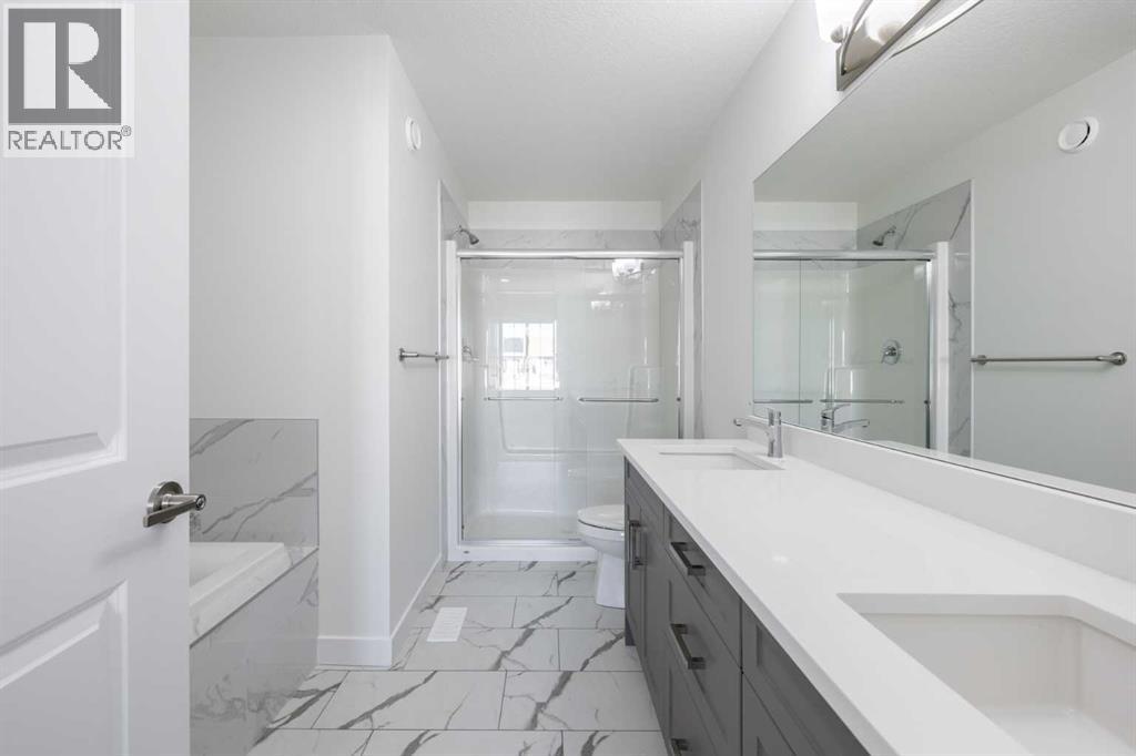 93 Sora Gardens Se, Calgary, Alberta  T3S 0V3 - Photo 19 - A2247756