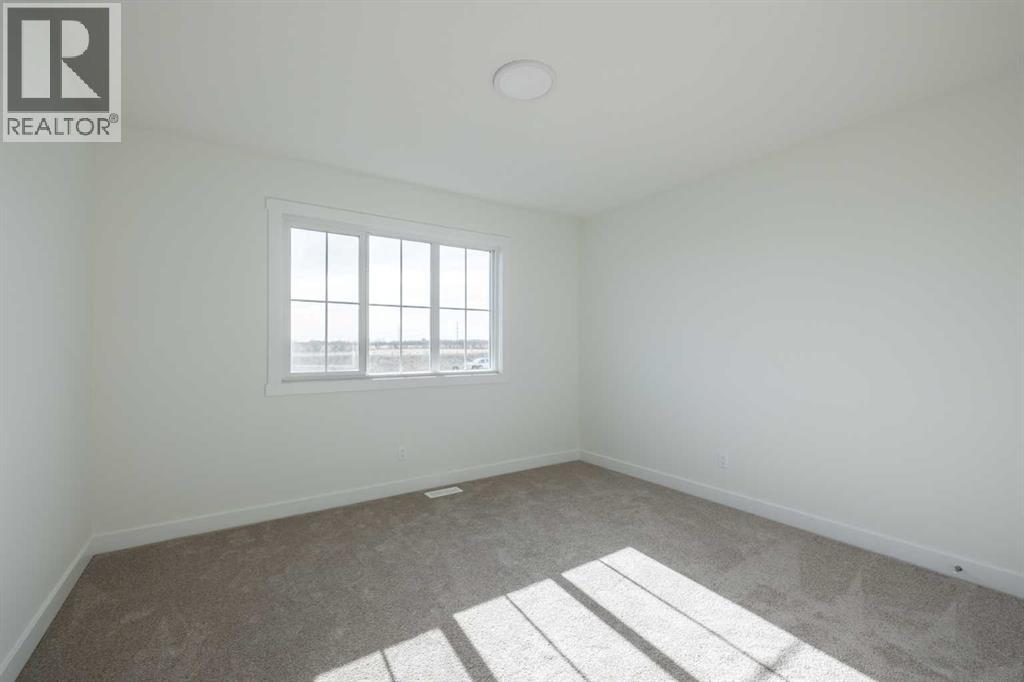 93 Sora Gardens Se, Calgary, Alberta  T3S 0V3 - Photo 21 - A2247756