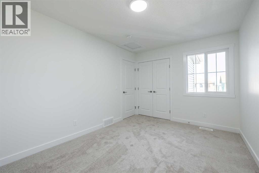 93 Sora Gardens Se, Calgary, Alberta  T3S 0V3 - Photo 25 - A2247756
