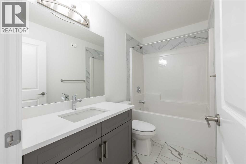 93 Sora Gardens Se, Calgary, Alberta  T3S 0V3 - Photo 23 - A2247756