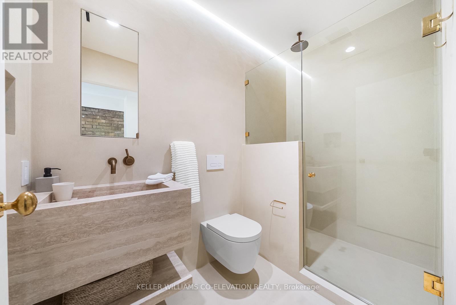 1 - 722 Lansdowne Avenue, Toronto, Ontario  M6H 3Y8 - Photo 35 - W12471058