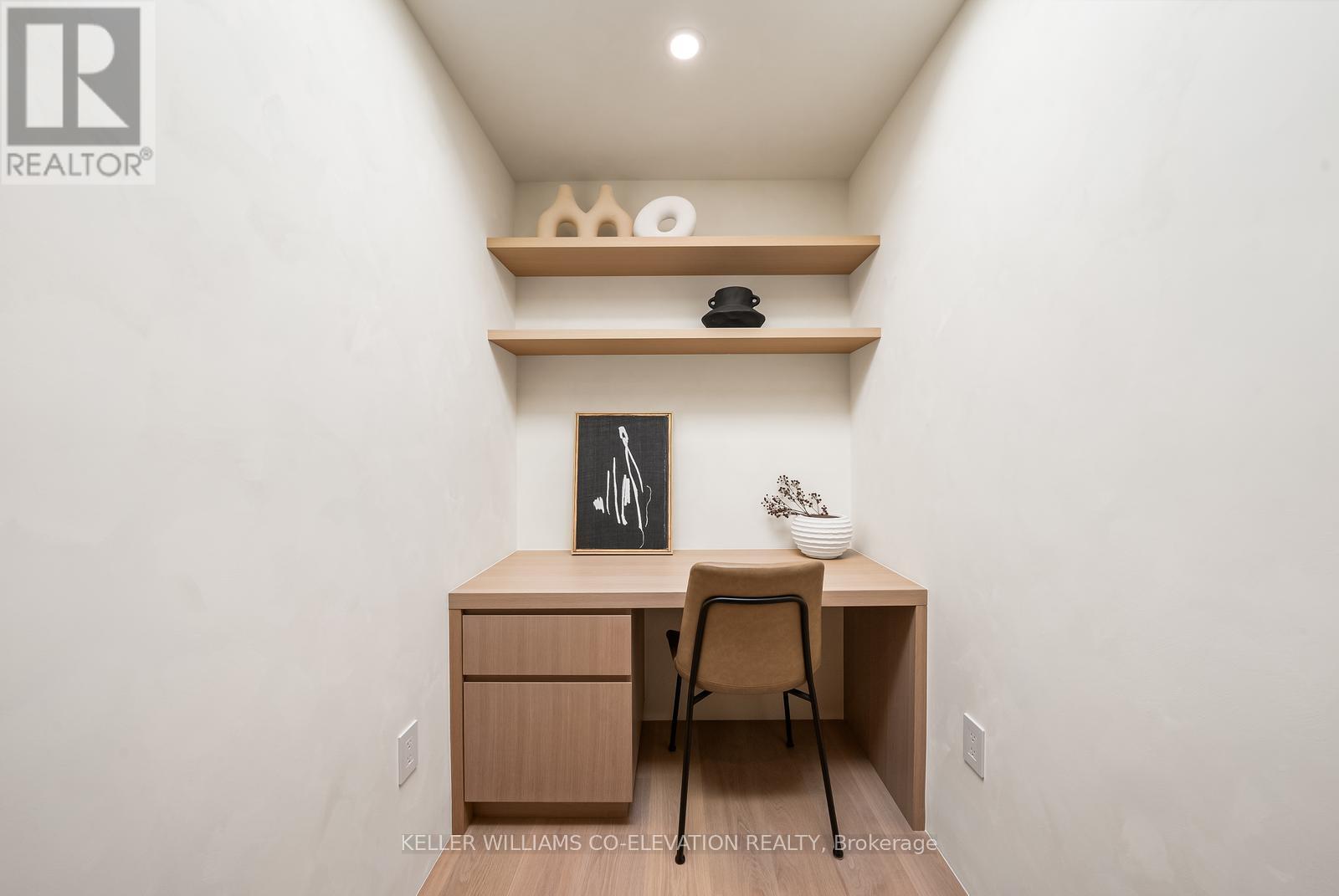 1 - 722 Lansdowne Avenue, Toronto, Ontario  M6H 3Y8 - Photo 39 - W12471058
