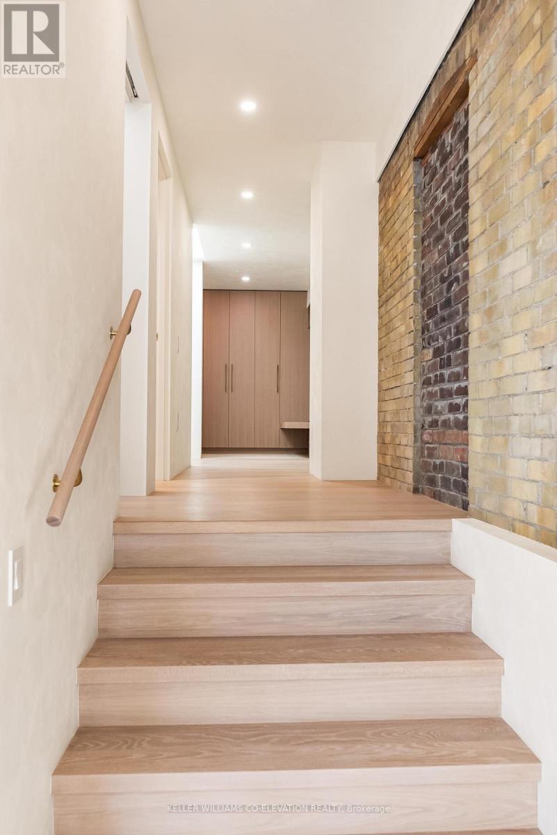 1 - 722 Lansdowne Avenue, Toronto, Ontario  M6H 3Y8 - Photo 40 - W12471058