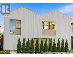 1 - 722 LANSDOWNE AVENUE, Toronto, Ontario