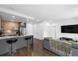 411 31940 RAVEN AVENUE