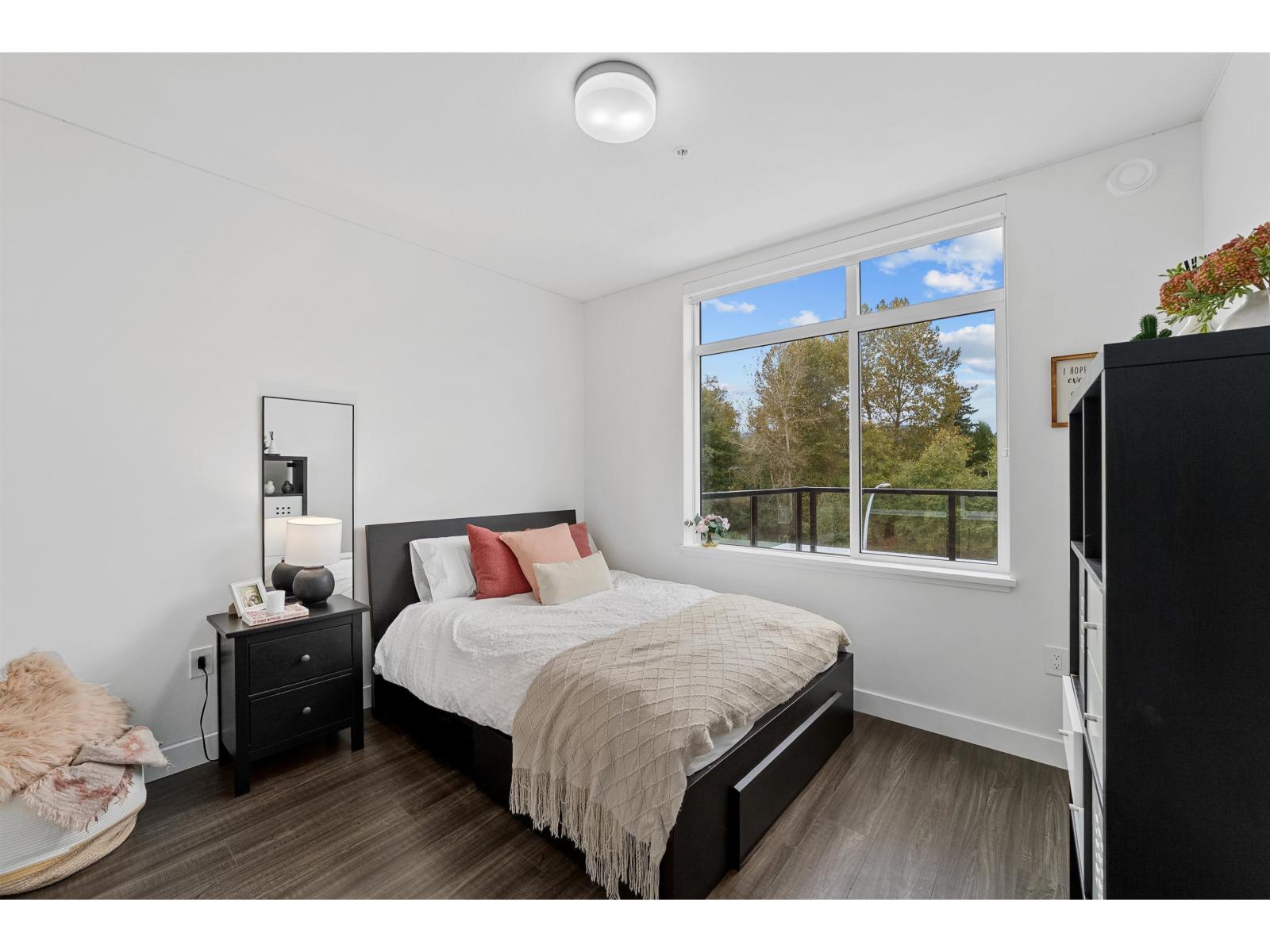 411 31940 Raven Avenue, Mission, British Columbia  V2V 0L1 - Photo 8 - R3061047