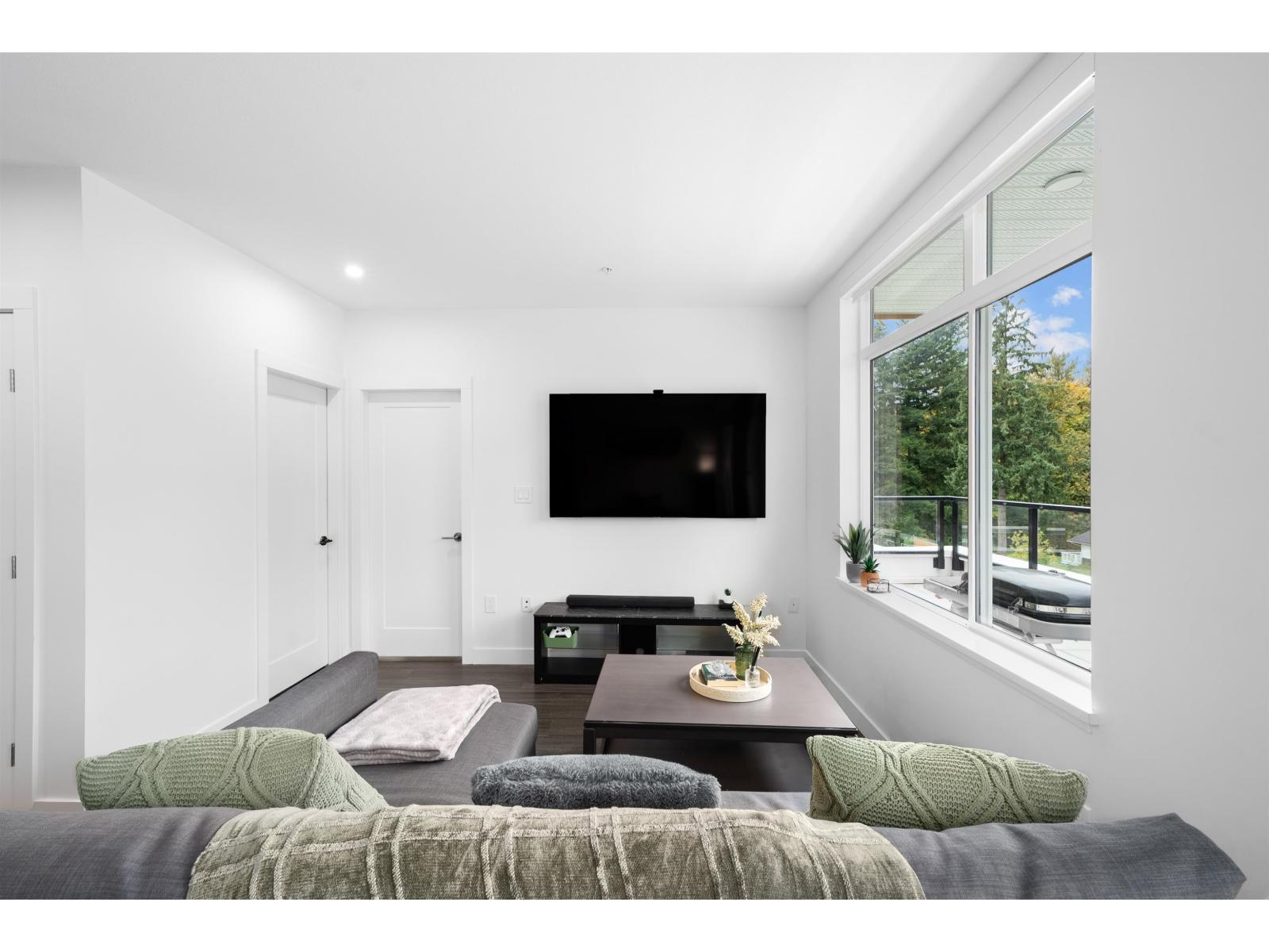 411 31940 Raven Avenue, Mission, British Columbia  V2V 0L1 - Photo 6 - R3061047