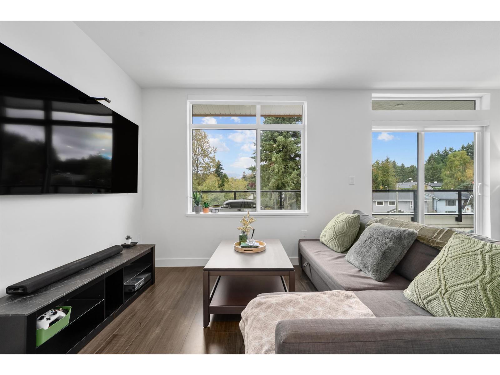 411 31940 Raven Avenue, Mission, British Columbia  V2V 0L1 - Photo 7 - R3061047