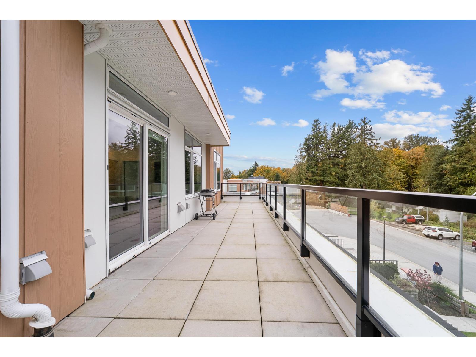 411 31940 Raven Avenue, Mission, British Columbia  V2V 0L1 - Photo 20 - R3061047