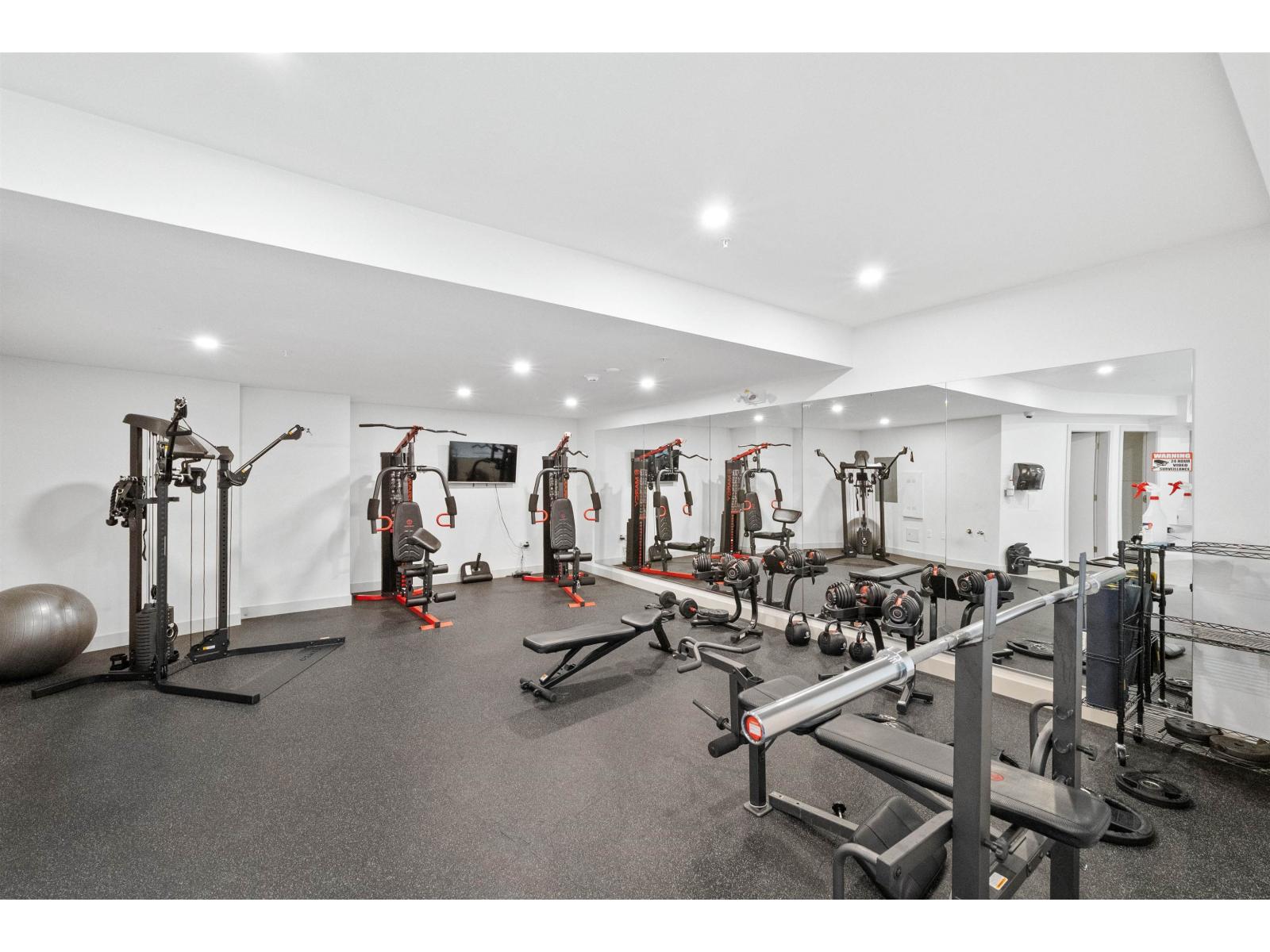 411 31940 Raven Avenue, Mission, British Columbia  V2V 0L1 - Photo 24 - R3061047