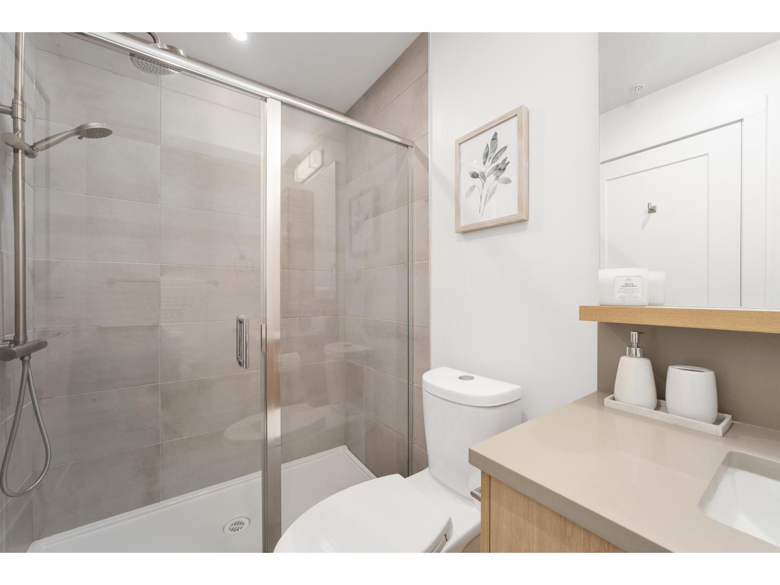 411 31940 Raven Avenue, Mission, British Columbia  V2V 0L1 - Photo 12 - R3061047