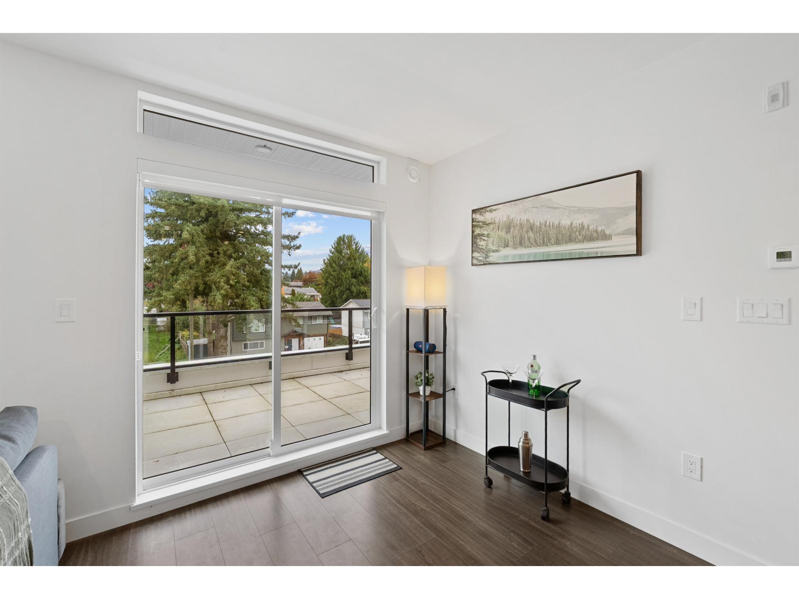 411 31940 Raven Avenue, Mission, British Columbia  V2V 0L1 - Photo 9 - R3061047