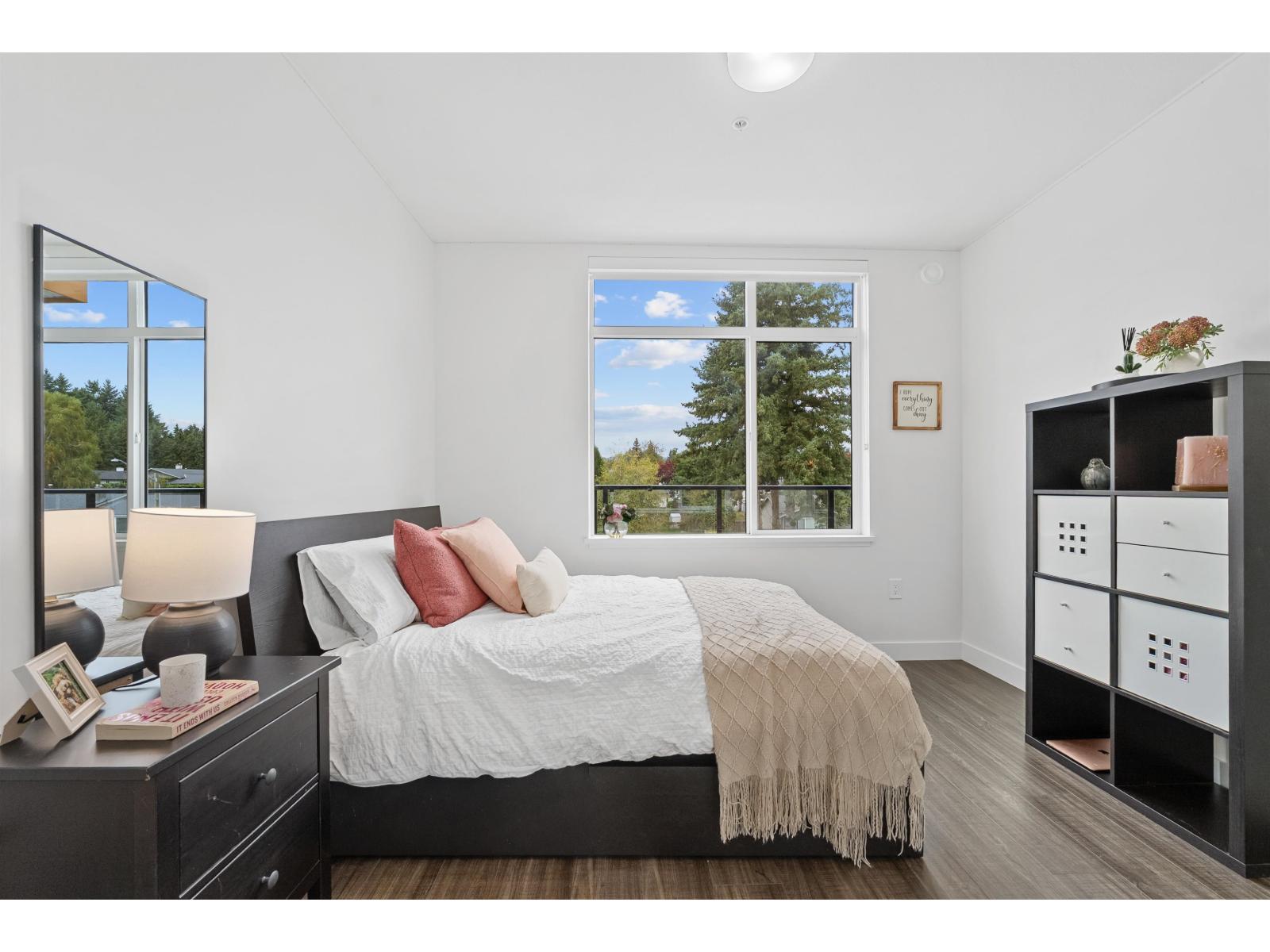 411 31940 Raven Avenue, Mission, British Columbia  V2V 0L1 - Photo 10 - R3061047