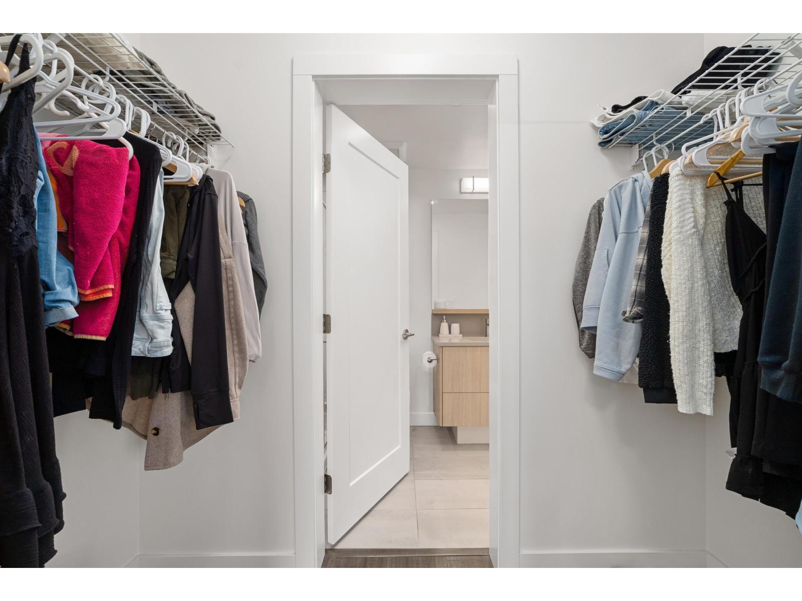 411 31940 Raven Avenue, Mission, British Columbia  V2V 0L1 - Photo 11 - R3061047