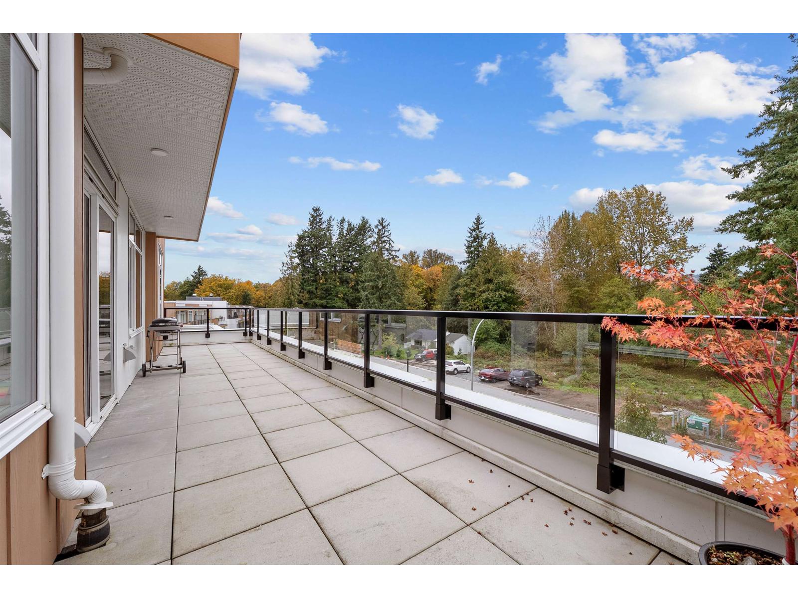 411 31940 Raven Avenue, Mission, British Columbia  V2V 0L1 - Photo 19 - R3061047