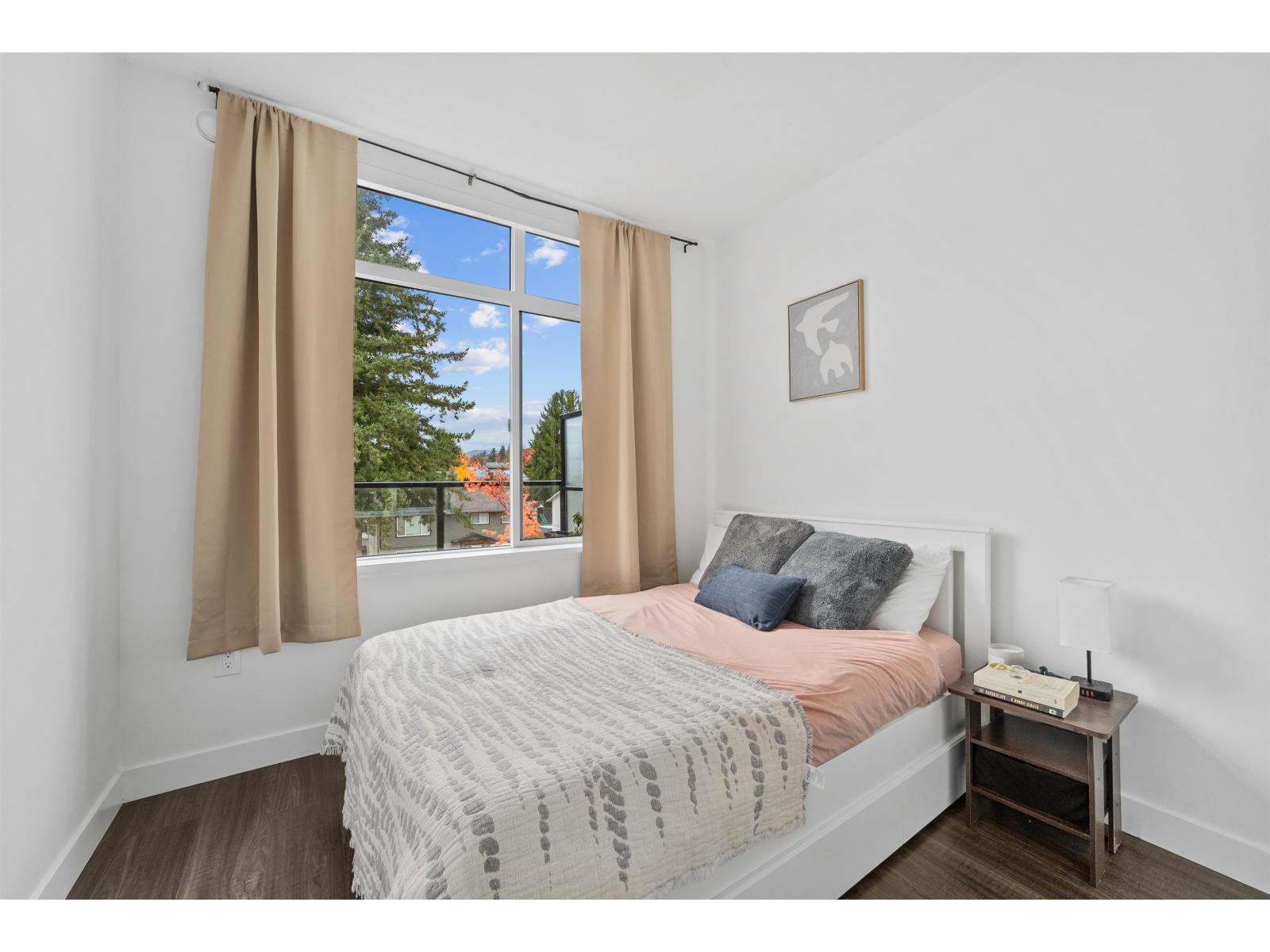 411 31940 Raven Avenue, Mission, British Columbia  V2V 0L1 - Photo 13 - R3061047