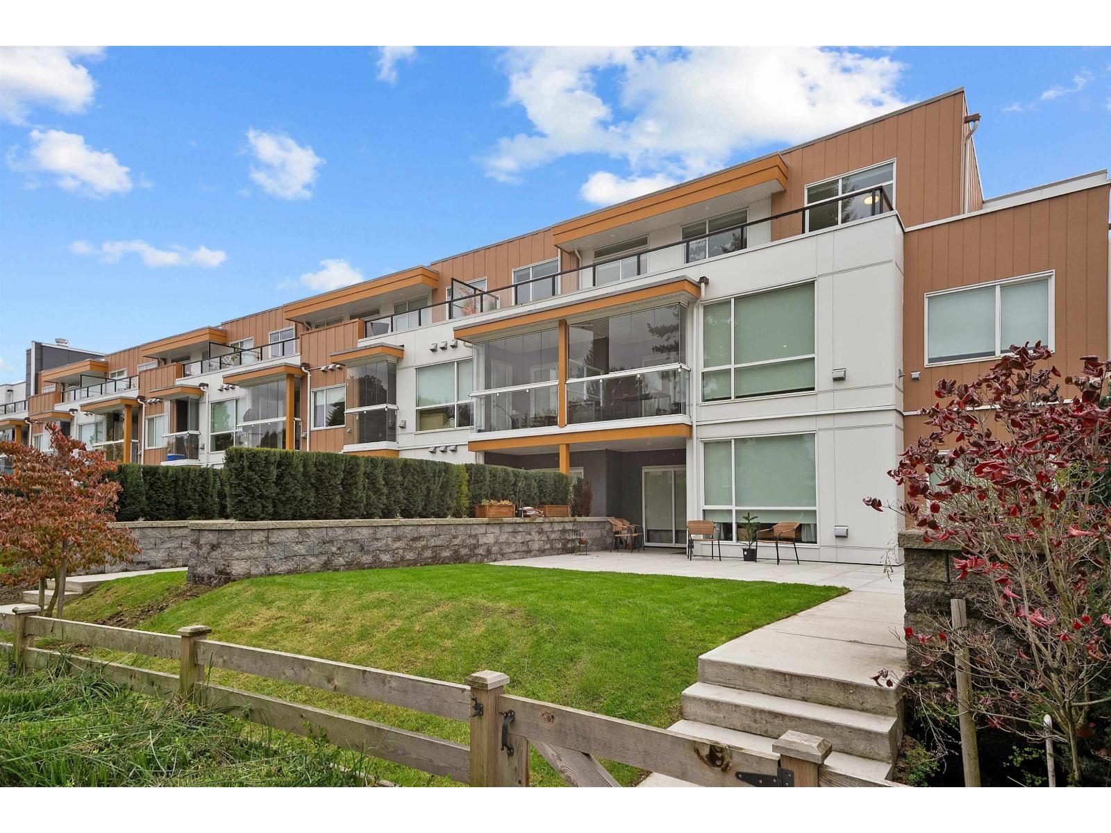 411 31940 Raven Avenue, Mission, British Columbia  V2V 0L1 - Photo 22 - R3061047