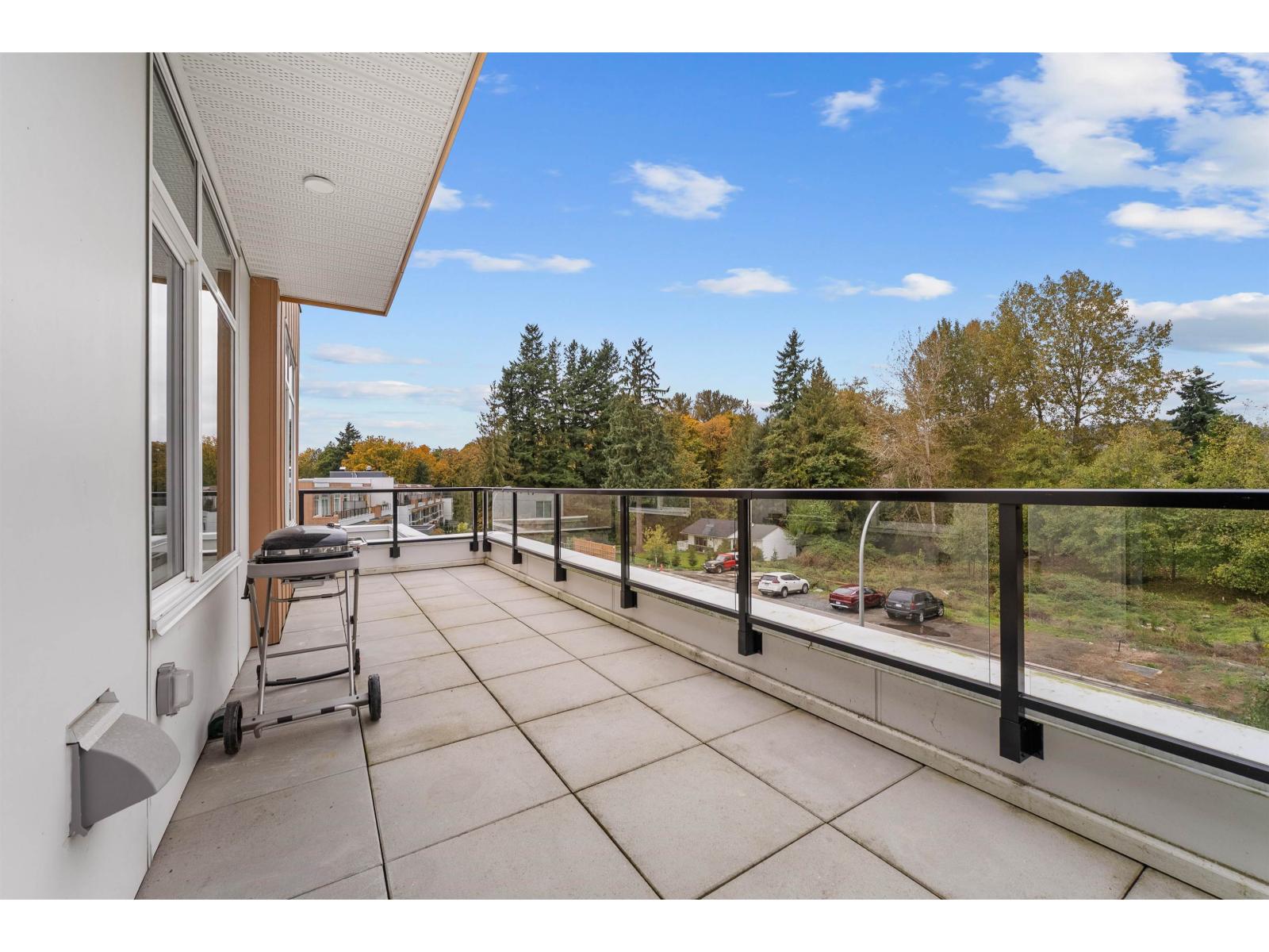 411 31940 Raven Avenue, Mission, British Columbia  V2V 0L1 - Photo 18 - R3061047