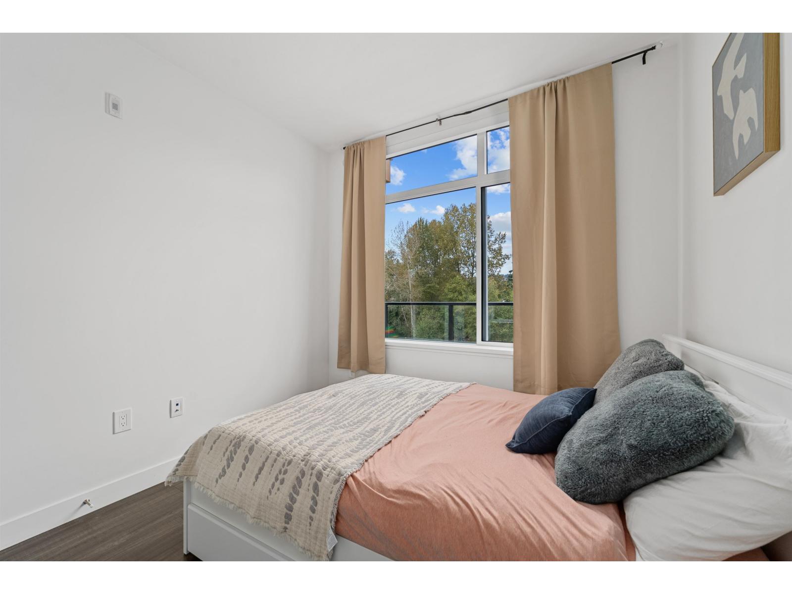 411 31940 Raven Avenue, Mission, British Columbia  V2V 0L1 - Photo 14 - R3061047