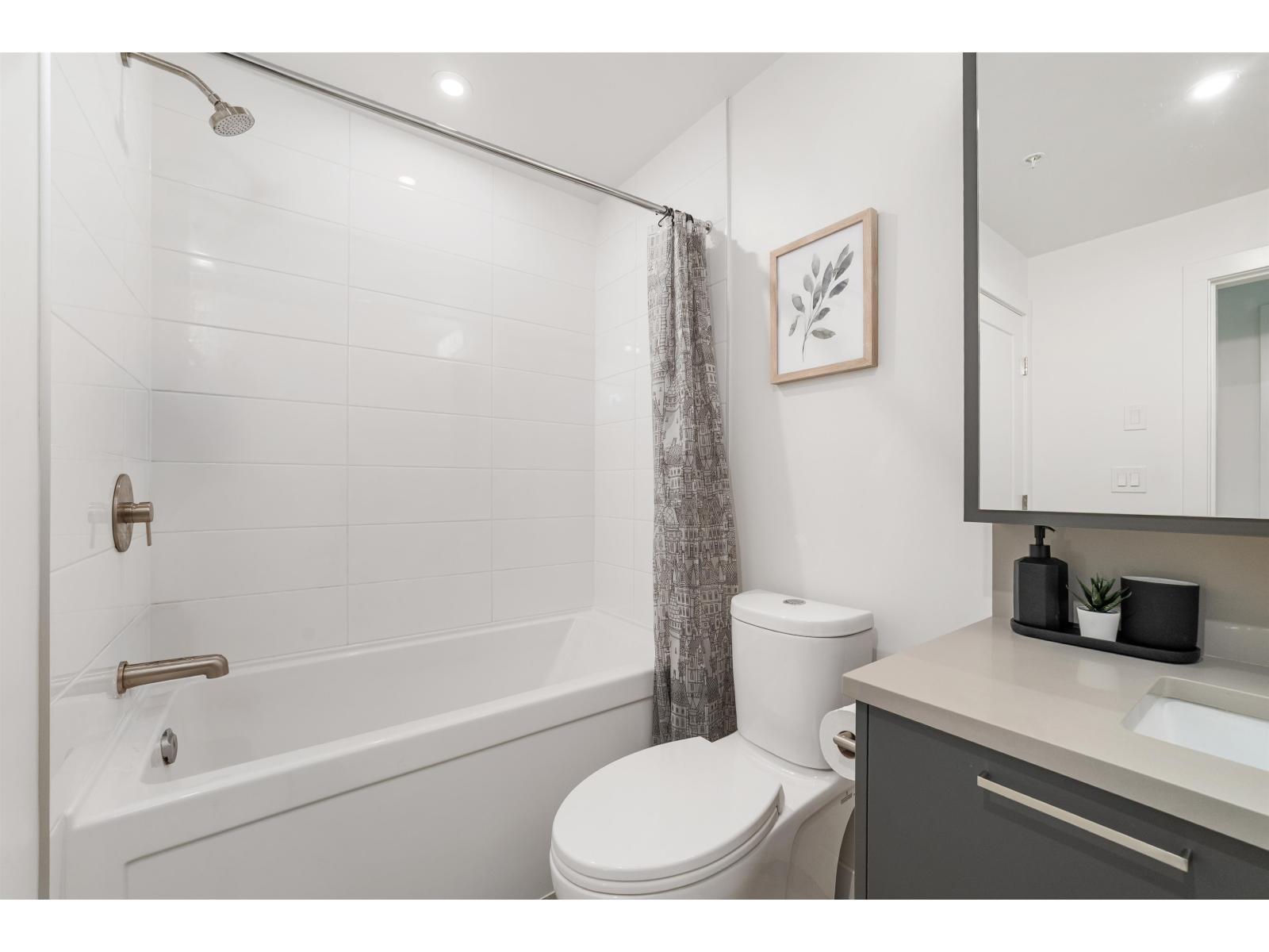 411 31940 Raven Avenue, Mission, British Columbia  V2V 0L1 - Photo 16 - R3061047