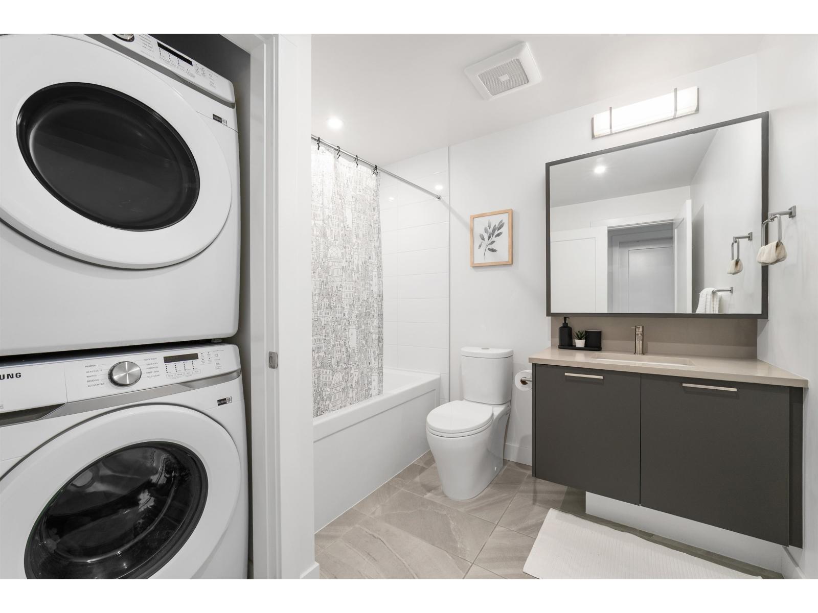 411 31940 Raven Avenue, Mission, British Columbia  V2V 0L1 - Photo 15 - R3061047