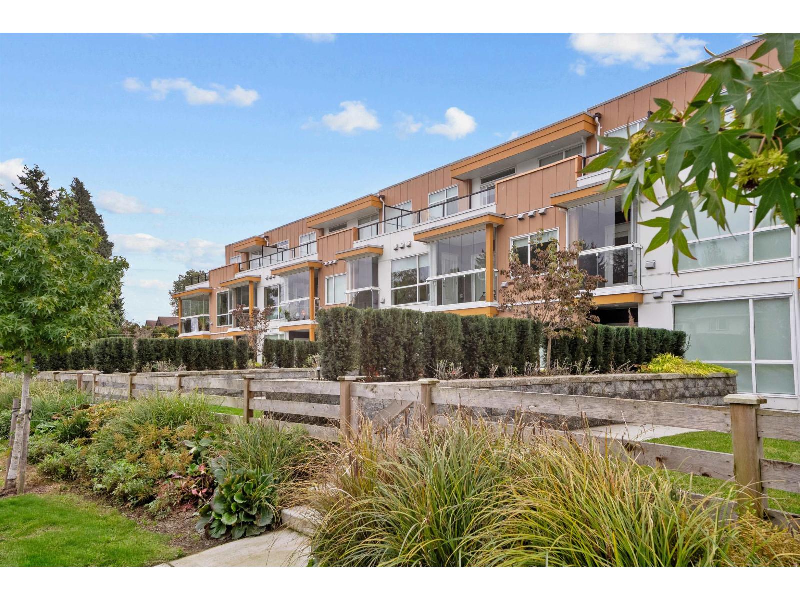 411 31940 Raven Avenue, Mission, British Columbia  V2V 0L1 - Photo 31 - R3061047