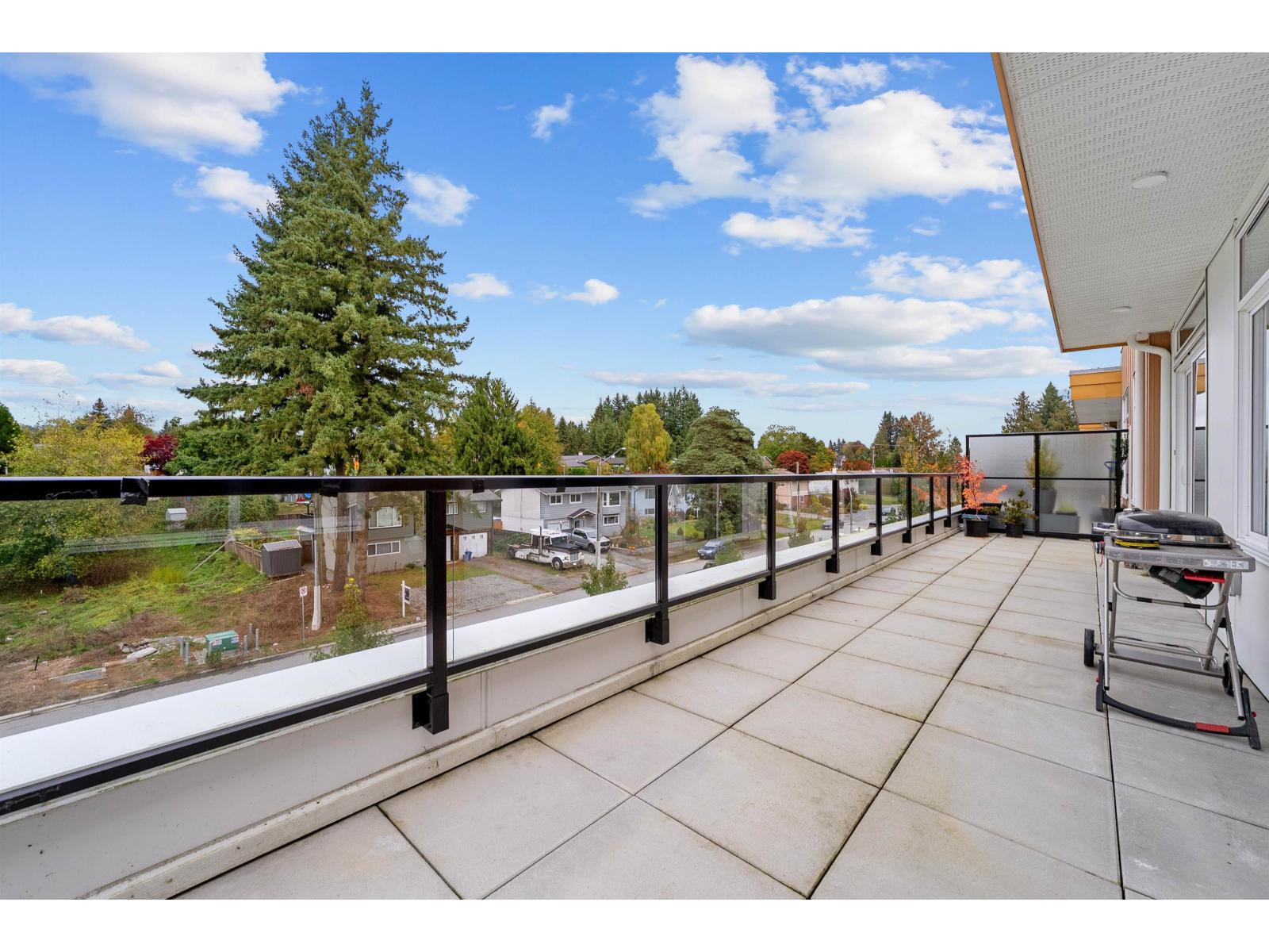 411 31940 Raven Avenue, Mission, British Columbia  V2V 0L1 - Photo 21 - R3061047