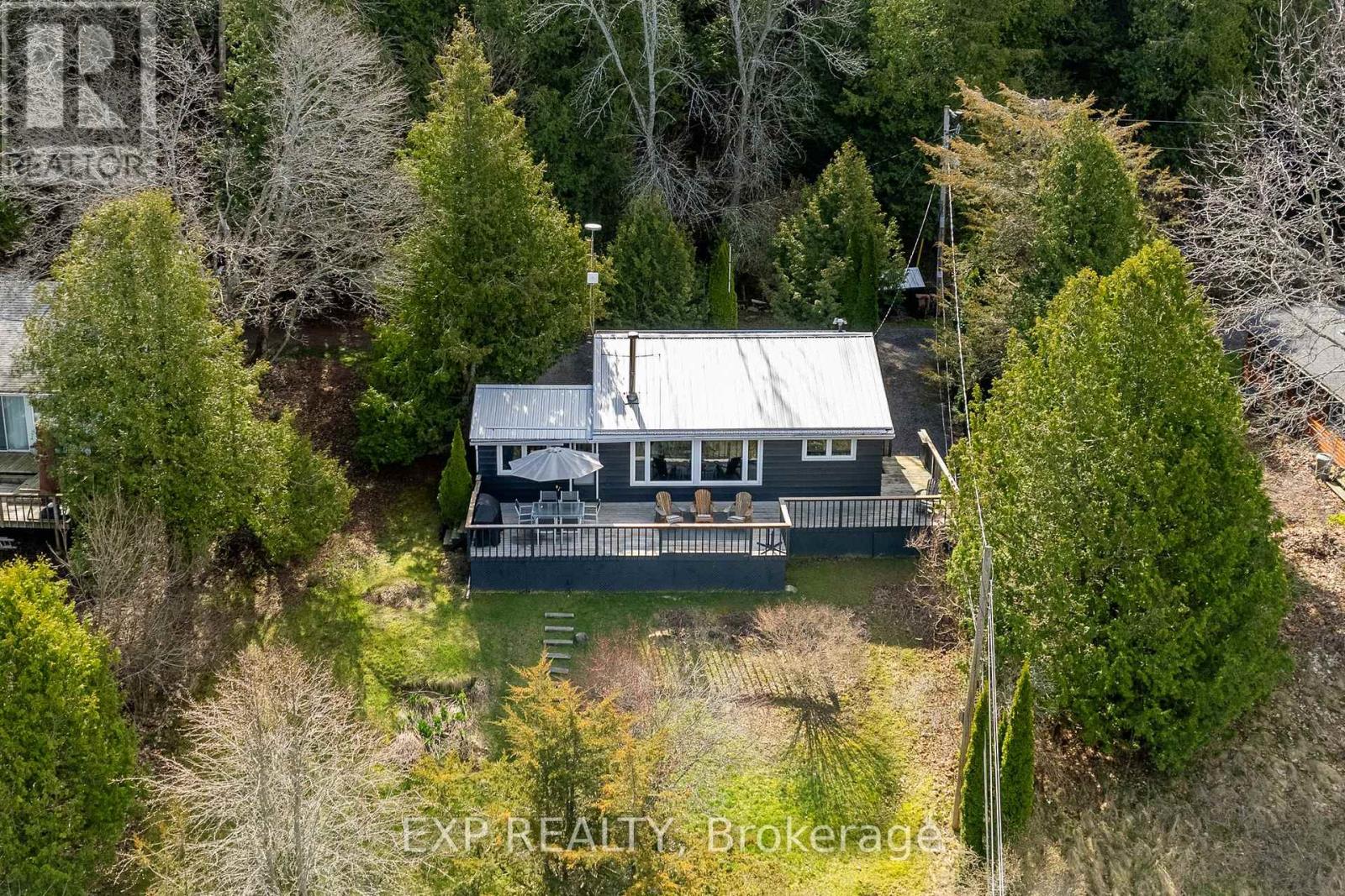 23 PC LANE, Prince Edward County, Ontario