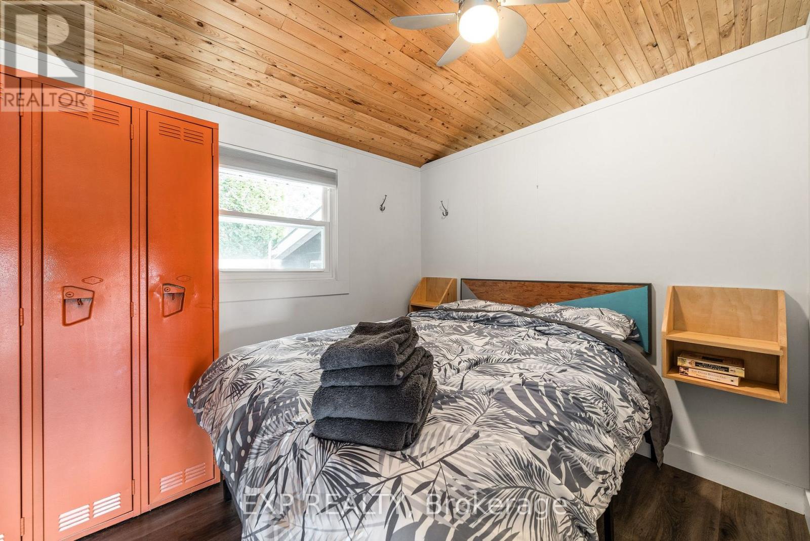 23 Pc Lane, Prince Edward County, Ontario K0K 2T0 - Photo 19 - X12477154