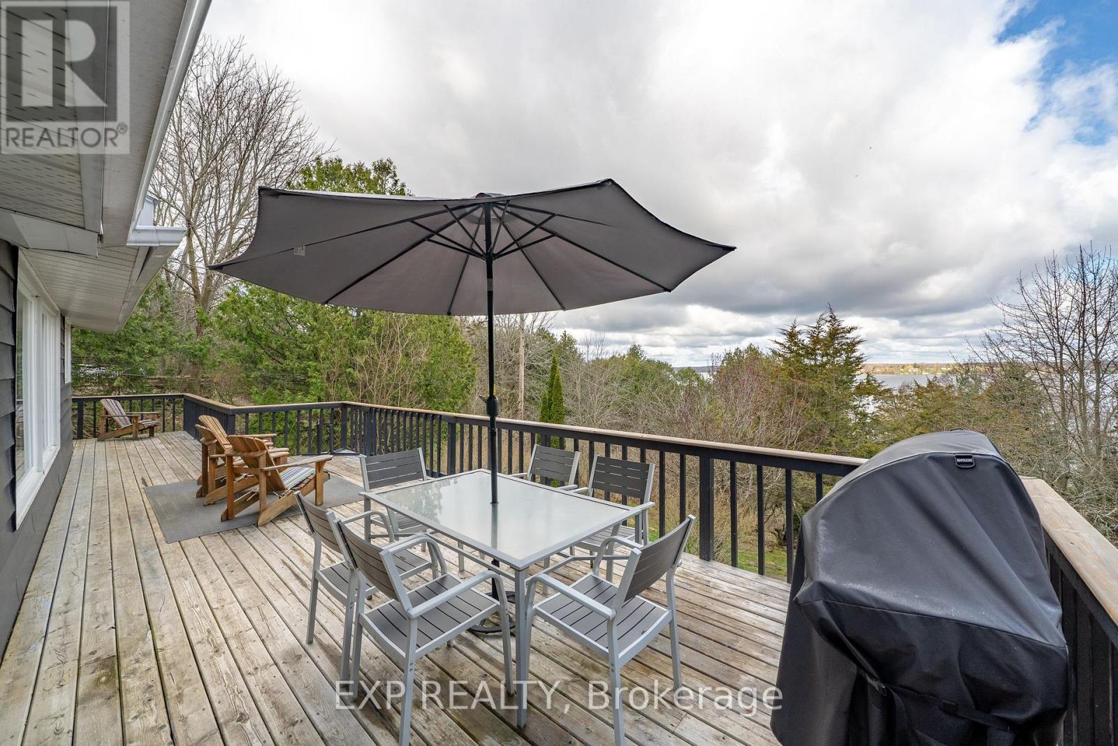 23 Pc Lane, Prince Edward County, Ontario K0K 2T0 - Photo 23 - X12477154