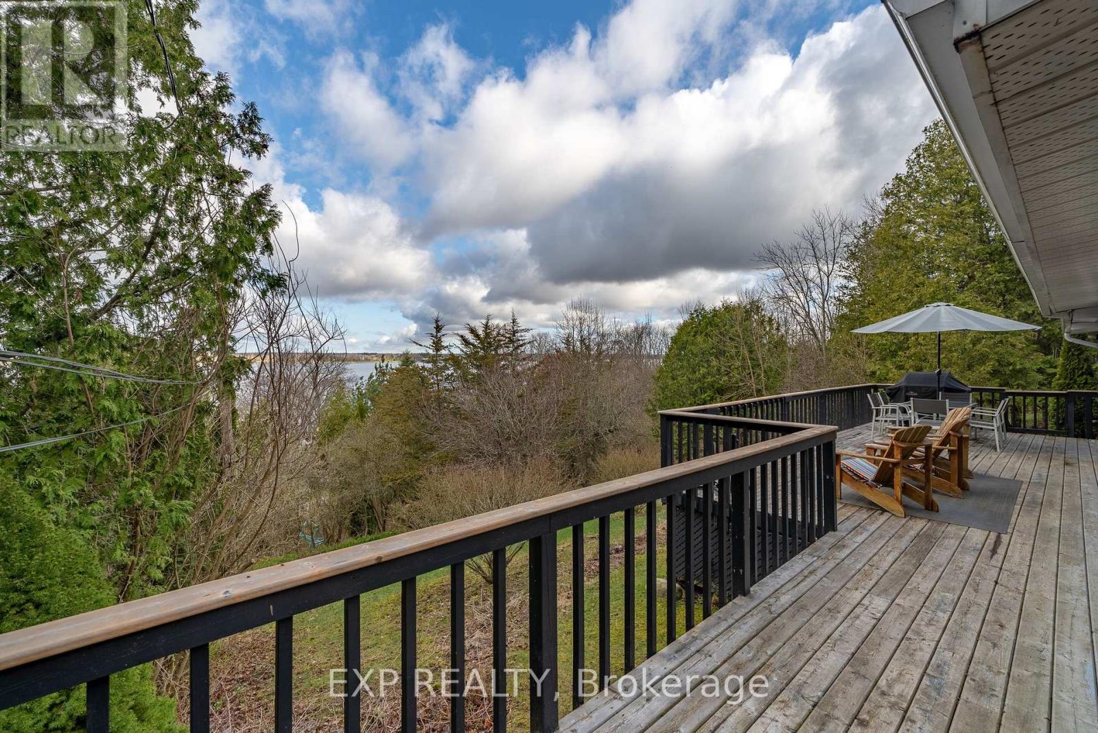 23 Pc Lane, Prince Edward County, Ontario K0K 2T0 - Photo 24 - X12477154