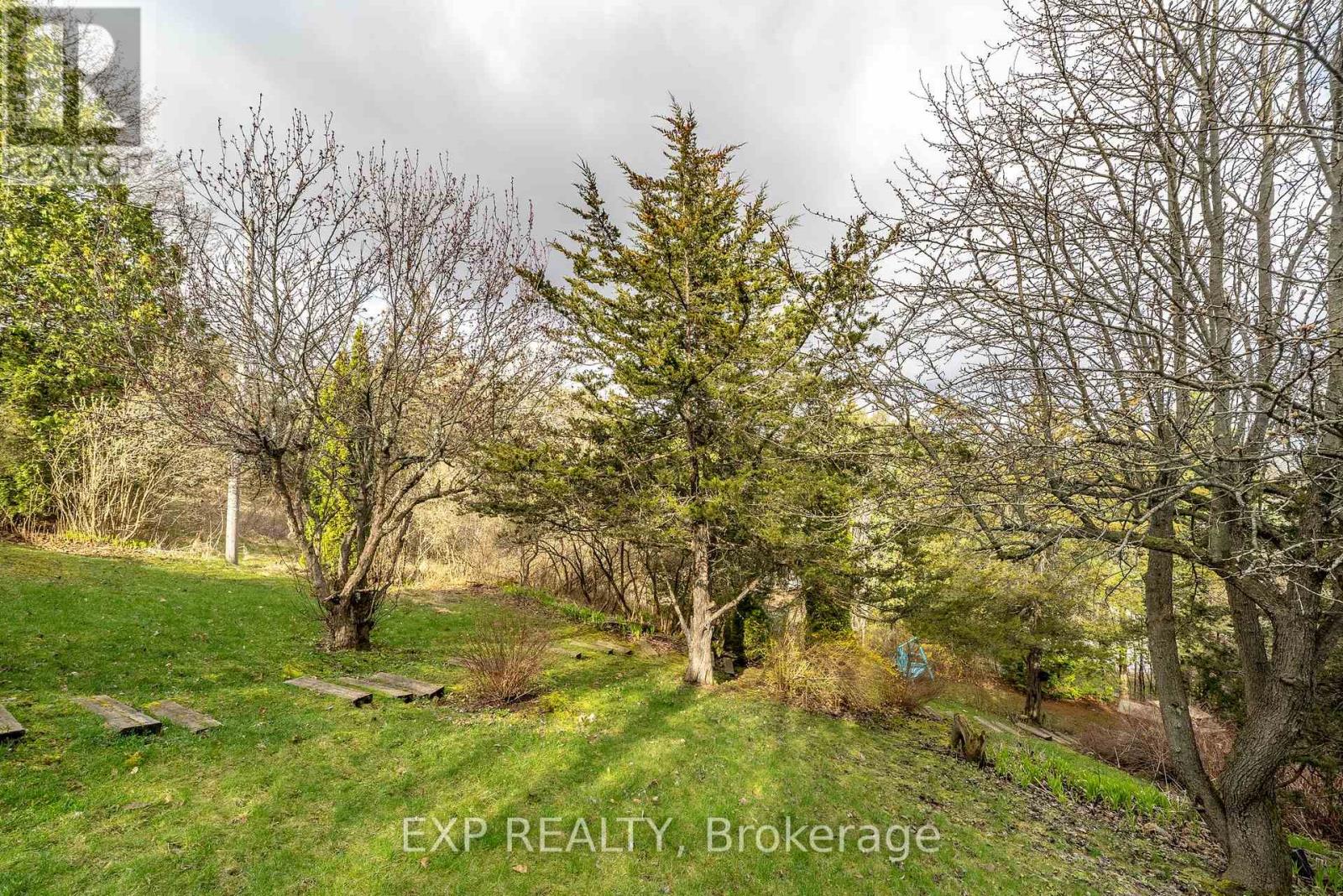 23 Pc Lane, Prince Edward County, Ontario K0K 2T0 - Photo 26 - X12477154