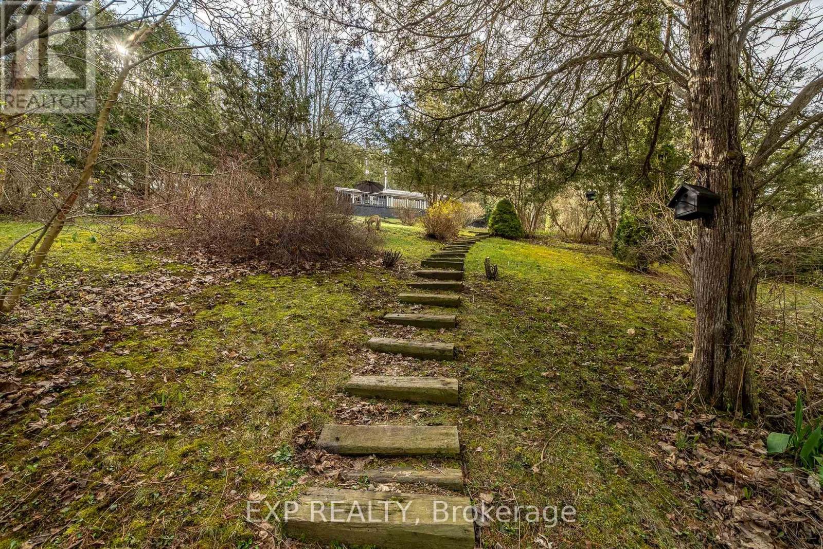 23 Pc Lane, Prince Edward County, Ontario K0K 2T0 - Photo 27 - X12477154