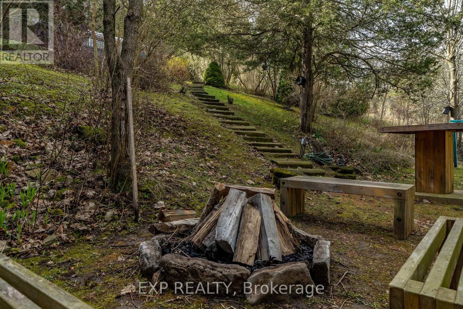 23 Pc Lane, Prince Edward County, Ontario K0K 2T0 - Photo 28 - X12477154