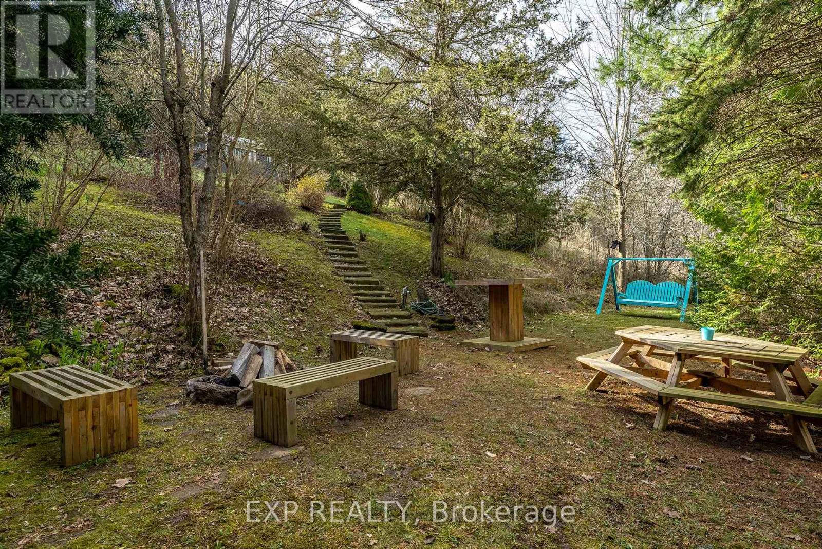 23 Pc Lane, Prince Edward County, Ontario K0K 2T0 - Photo 29 - X12477154