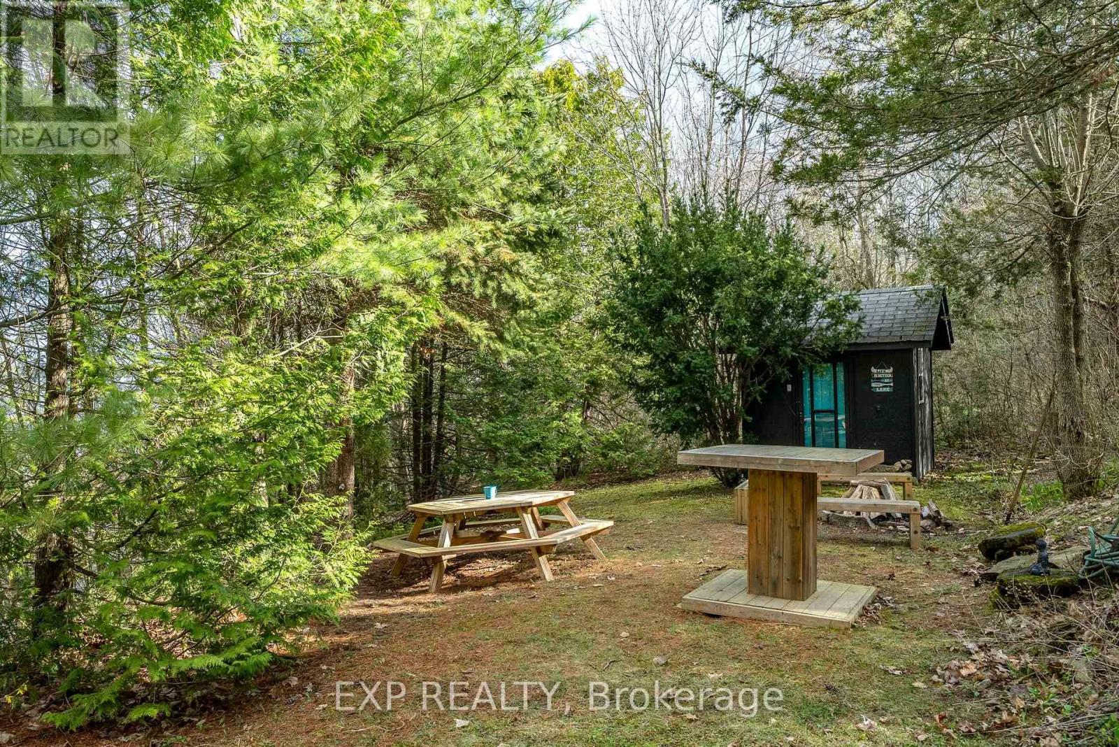 23 Pc Lane, Prince Edward County, Ontario K0K 2T0 - Photo 30 - X12477154