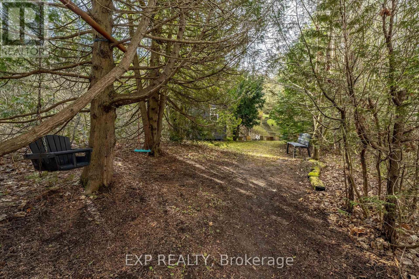 23 Pc Lane, Prince Edward County, Ontario K0K 2T0 - Photo 32 - X12477154