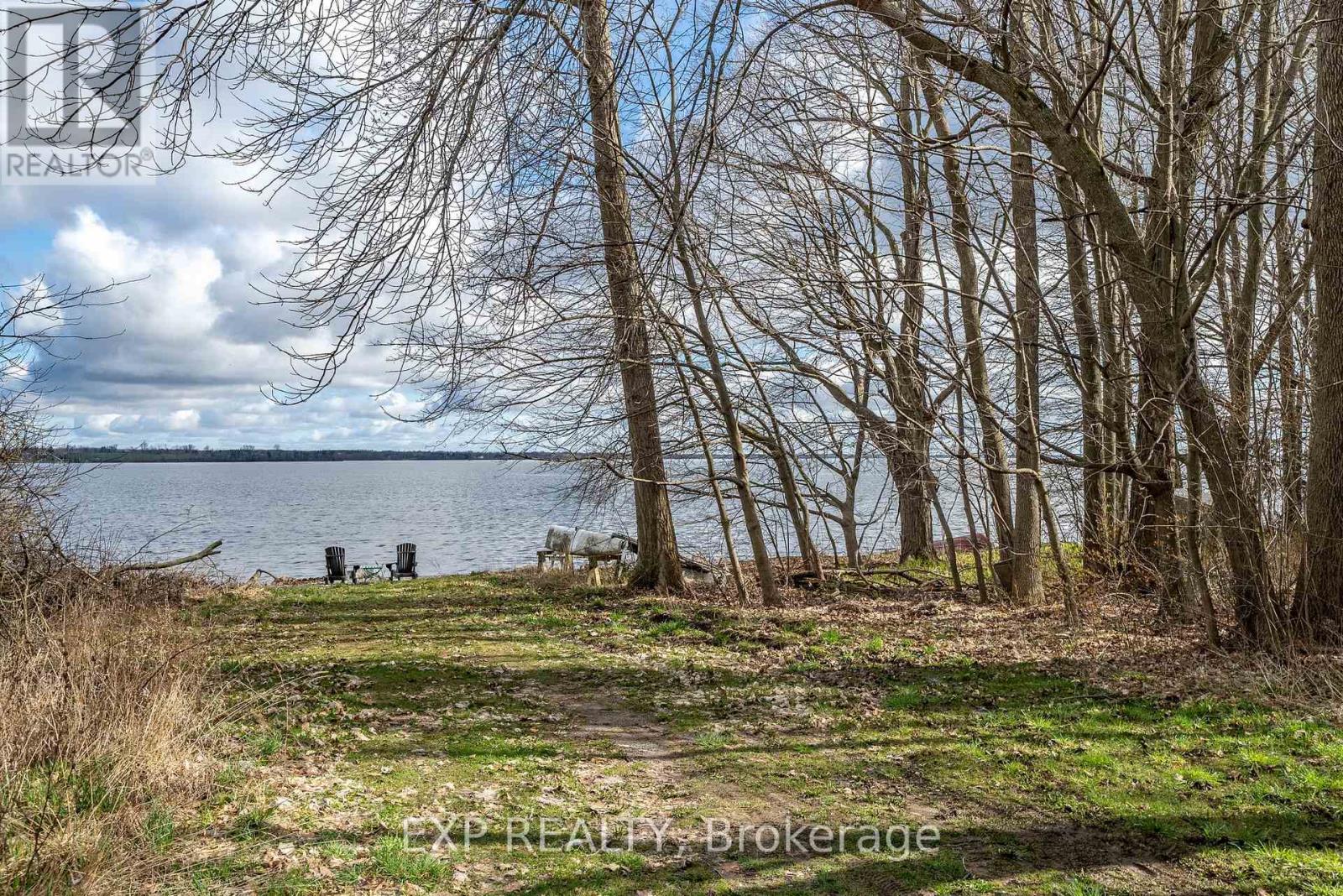 23 Pc Lane, Prince Edward County, Ontario K0K 2T0 - Photo 34 - X12477154