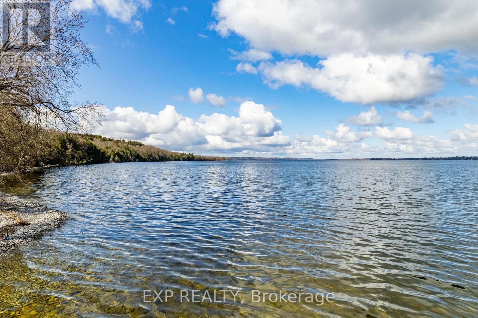 23 Pc Lane, Prince Edward County, Ontario K0K 2T0 - Photo 35 - X12477154