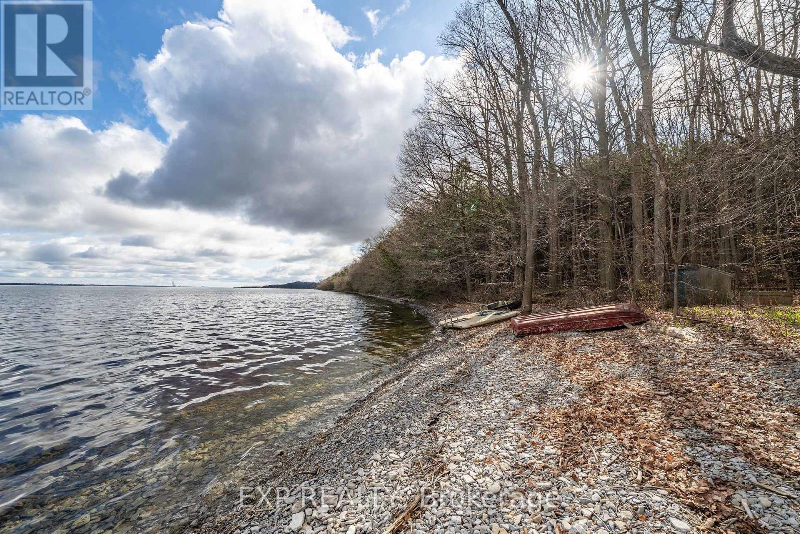 23 Pc Lane, Prince Edward County, Ontario K0K 2T0 - Photo 36 - X12477154