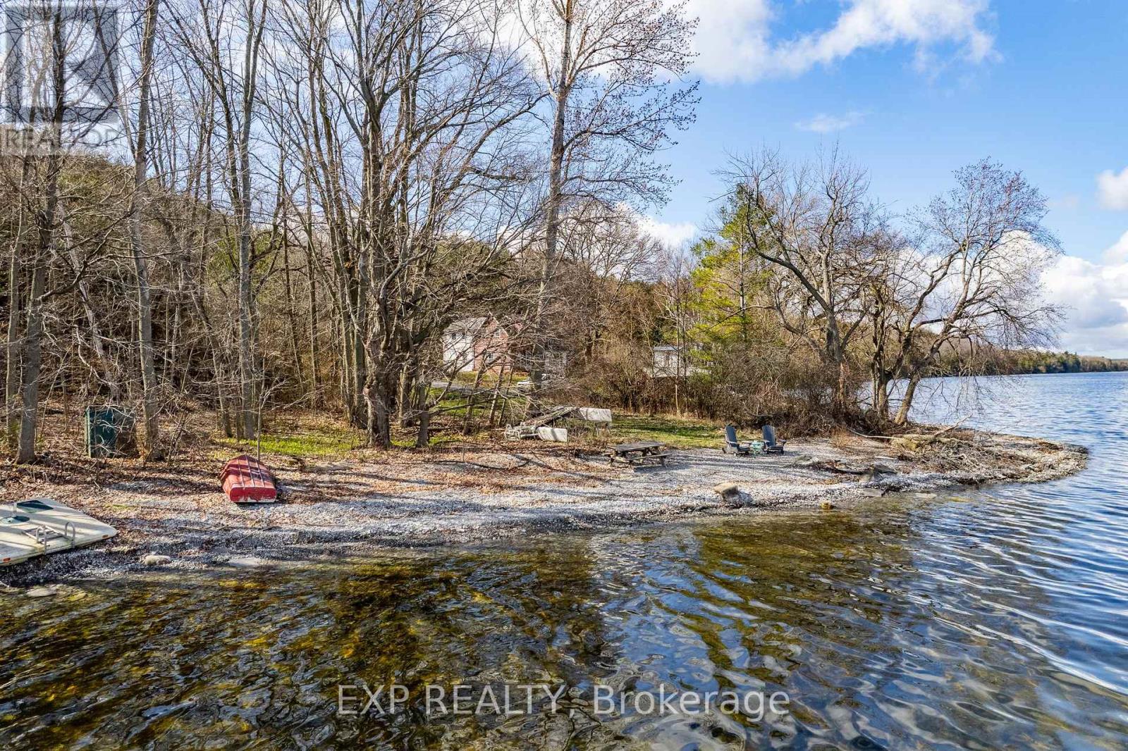 23 Pc Lane, Prince Edward County, Ontario K0K 2T0 - Photo 37 - X12477154