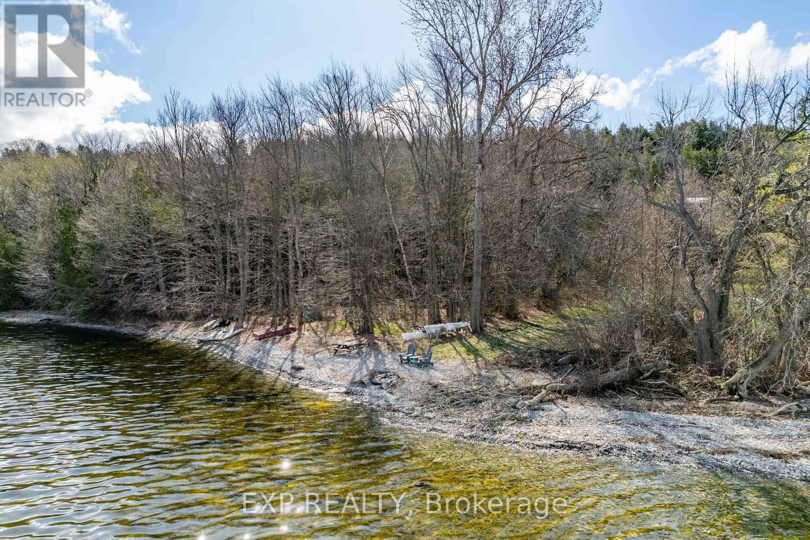 23 Pc Lane, Prince Edward County, Ontario K0K 2T0 - Photo 38 - X12477154