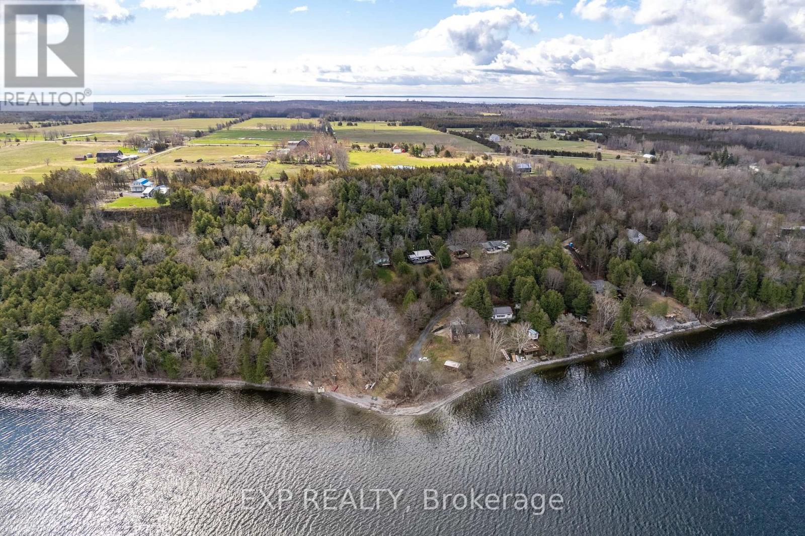 23 Pc Lane, Prince Edward County, Ontario K0K 2T0 - Photo 39 - X12477154